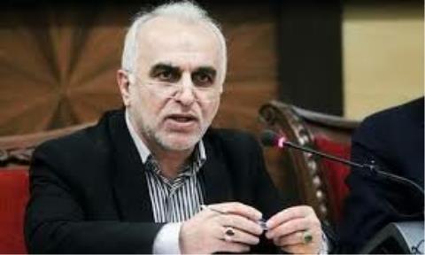 مشكلات صدور مجوز را به 1866 اعلام كنید