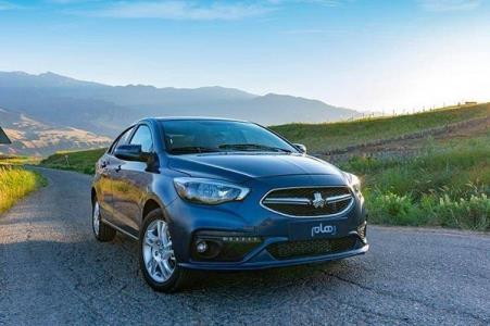 مبلغ علی الحساب شاهین ۸۰ میلیون تومان