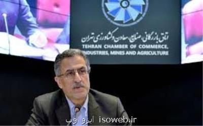 دو اثر مثبت كرونا بر اقتصاد ایران