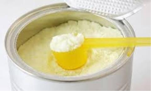 پاسخ انجمن صنایع لبنی به رئیس هیات مدیره درباره صادرات شیر خشك