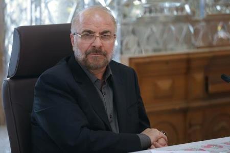 نشست مشترك مجلس و وزارت صمت با موضوع راهكارهای رفع مشكلات ارزی انجام شد