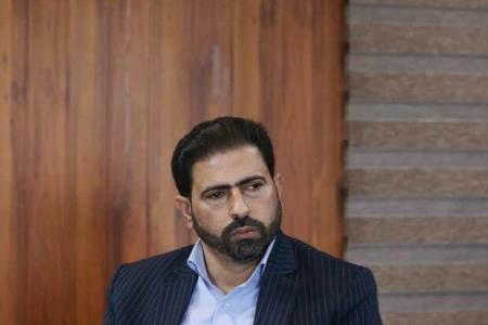 موافقت كارفرمابا به روز شدن حقوق كاركنان هفت تپه