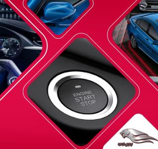 خرید خودرو كاركرده محصولات مدیران خودرو