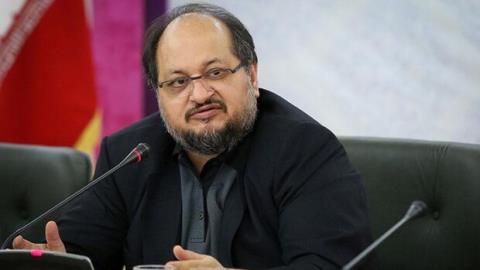 ۲ درصد از سهام شستا به بازنشستگان می رسد