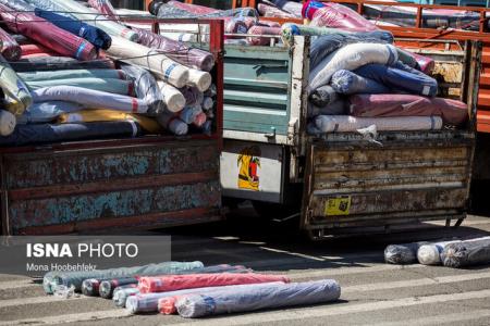 قاچاق چه تاثیری بر اشتغال كشور دارد؟