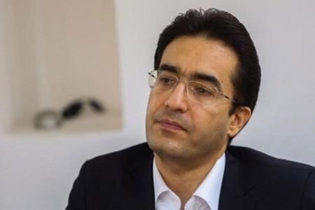 3 و نیم میلیون تن كالای اساسی در بنادر و گمركات موجود است