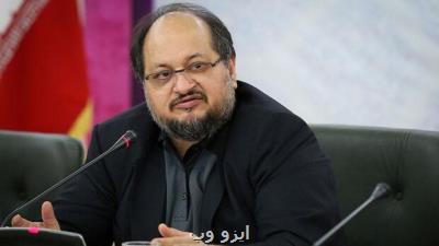 ۲ درصد از سهام شستا به بازنشستگان می رسد