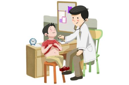 بیمه های تحت پوشش بیمارستان عرفان نیایش