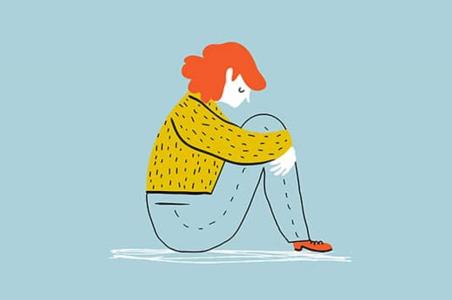 رفتار صحیح با نوجوان و اشتباهات رایج در رفتار با نوجوان