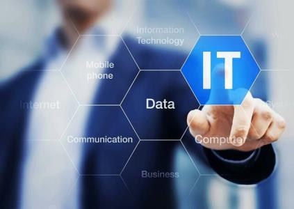 دلیل رونق كسب و كارهای آی تی در دوران كرونا