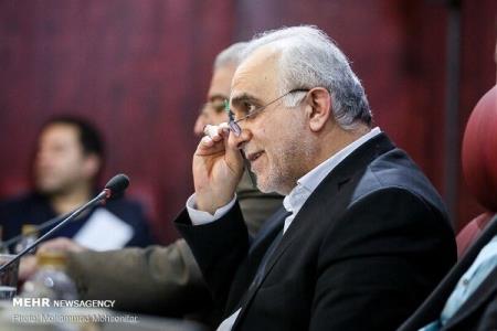 بازار سرمایه با عرضه اوراق سلف نفتی تقویت می شود