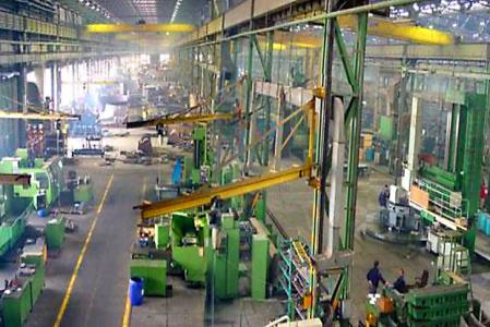 پرداخت حقوق معوق ۲ ماهه كارگران هپكو در هفته آینده