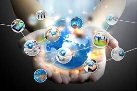 ضرورت شناسایی لطمه خدمات ارائه شده در فضای مجازی