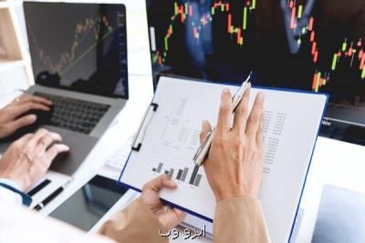 شركت های قابل واگذاری در صندوق ETF دوم مشخص شدند