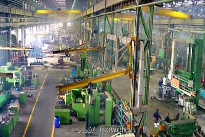 پرداخت حقوق معوق ۲ ماهه كارگران هپكو در هفته آینده