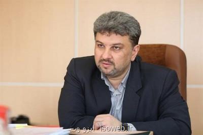 قیمت برق رمز ارزها كاهش پیدا می كند