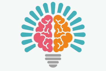 انواع مشاوره روانشناسی