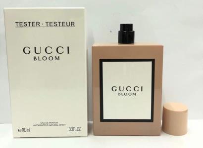 نحوه تشخیص تستر اصل از فیك