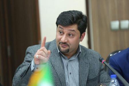 اولویت تخصیص ارز نهاده های دامی تغییر نمود