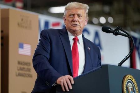 اوراكل به توافق با تیك تاك نزدیك شده است