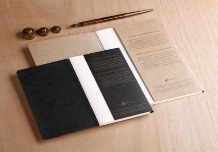 تكنیك های طراحی بروشور و كاتالوگ