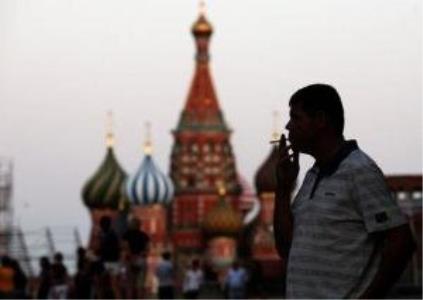 ضرورت نگاه صادراتی شركت دخانیات گیلان به نیاز توتون بازار روسیه