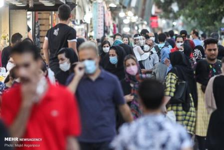 تاكید مجدد به رعایت پروتكل ها در ادارات