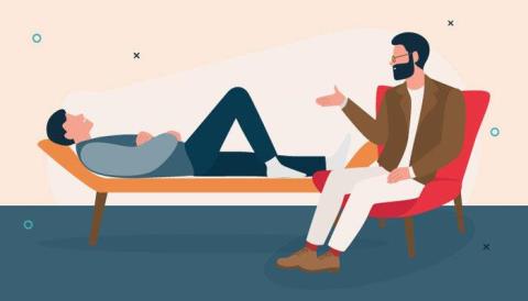 مشاوره روانشناسی آنلاین