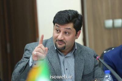 اولویت تخصیص ارز نهاده های دامی تغییر نمود