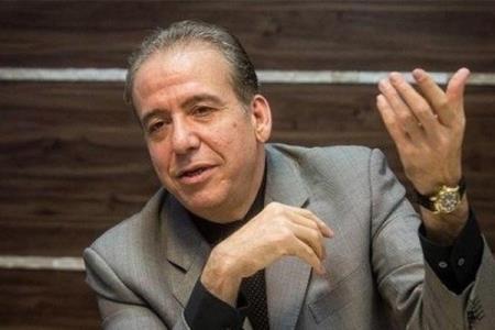 صحبت كردن درباره موضوع FATF در شرایط كنونی یك موضوع فرعی است