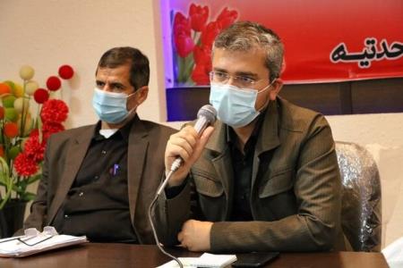 نفت نرگسی باید پاسخگو باشد