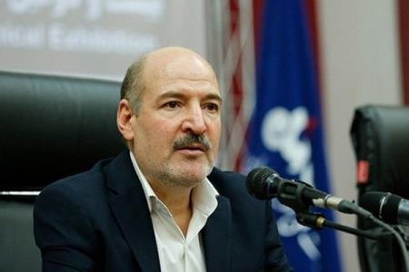 افزایش ۳۰ میلیون مترمكعبی مصرف روزانه گاز بخش خانگی