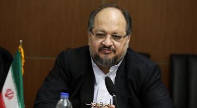 52 درصد از وام های بانكی در تهران پرداخت می شود