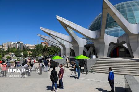 چرا توسعه انسانی استان ها به اندازه تهران نیست؟