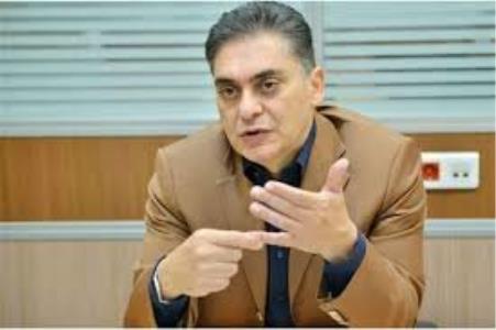 سه شرط مهم برای رشد صادرات زیرسایه كرونا