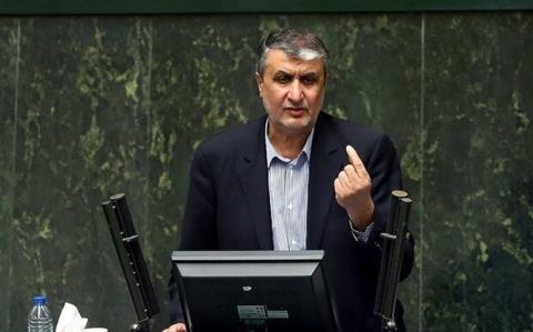 تغییرات نرخ ارز روی قیمت مسكن تأثیر داشته است