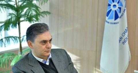 افزایش قیمت دلار ربطی به ترخیص اخیر كالا از گمرك ندارد