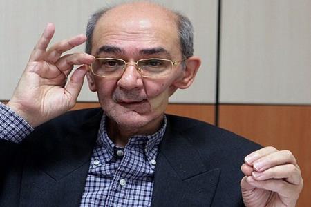 تأثیر انتخابات آمریكا بر بازار جهانی نفت