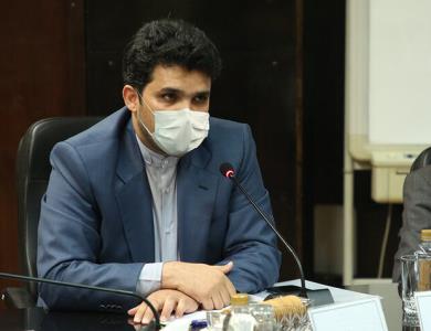 تسهیلات جدید برای تولیدكنندگان طلبكار از دولت