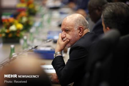 دولت آمریكا مسئول كشته شدن روزانه صدها ایرانی در اثر كرونا است