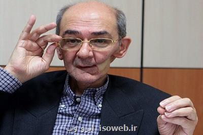 تأثیر انتخابات آمریكا بر بازار جهانی نفت