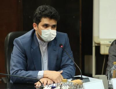 تسهیلات جدید برای تولیدكنندگان طلبكار از دولت