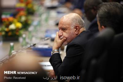 دولت آمریكا مسئول كشته شدن روزانه صدها ایرانی در اثر كرونا است