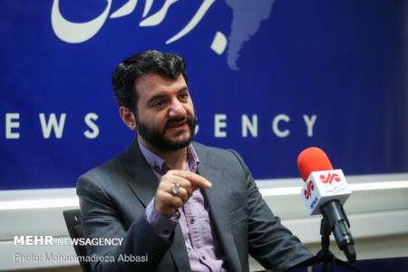 كسری 50درصدی بودجه عملیاتی