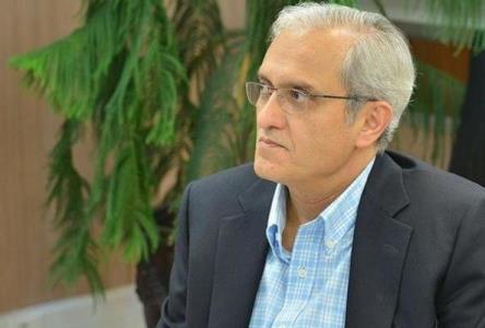 بحران كرونا در ایران چه زمانی تمام می شود؟