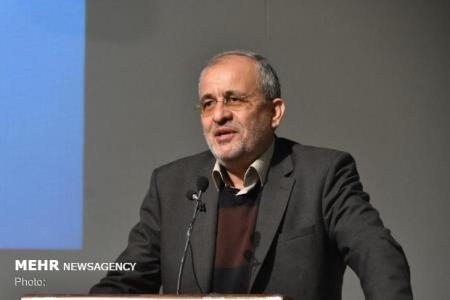 35 هزار كیلومتر از رودخانه های كشور حادثه خیز هستند