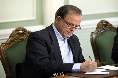 صمت بسته پشتیبانی از جهش تولیدوجبران زیان خودروسازان را به دولت داد