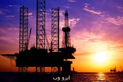 سال ۲۰۲۱ میلادی در انتظار نفت ۴۵ دلاری هستیم