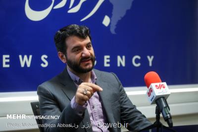 كسری 50درصدی بودجه عملیاتی