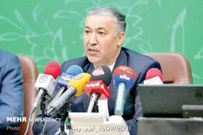 هرگونه افزایش قیمت محصولات لبنی ممنوعست